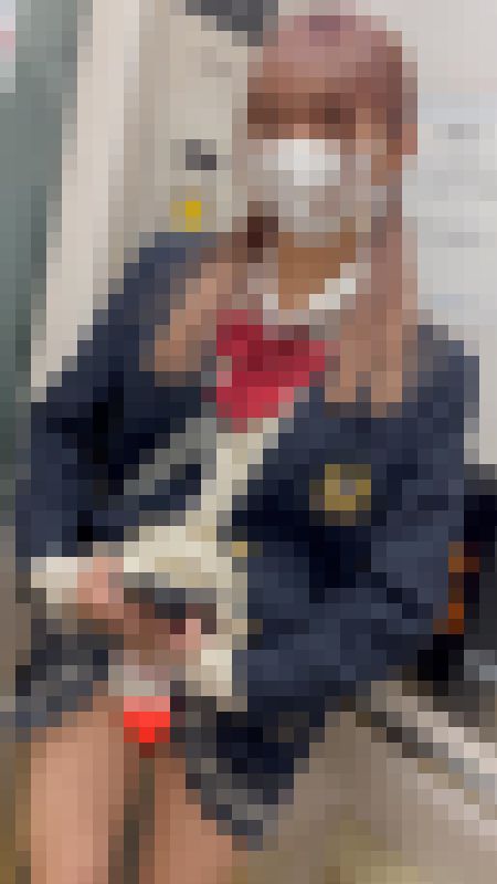 JK盗撮日記122　髪色を変えて再登場！！茶髪のスタイル抜群激カワ美脚JKを電車内とトイレ内で盗撮【※完全主観22分超撮影】　サンプル画像4
