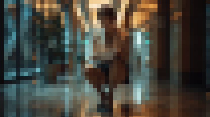 【再販】【AIミニスカOL】タイトミニスカ姿の敏腕女上司が一瞬の油断をした瞬間〈拡大版〉　サンプル画像4