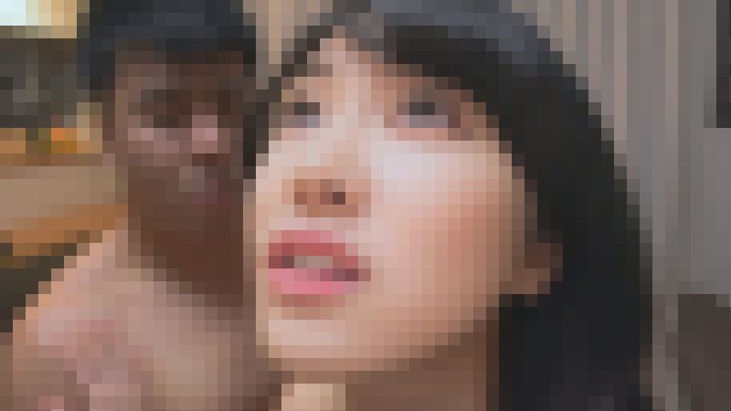 捨てないでください...号泣しながら巨根でNTR　サンプル画像1