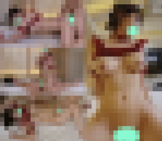 《個人撮影》超絶美人でスタイル抜群の看護師兼メンエス嬢を無理ハメ「彼氏いるからこんなことしちゃダメです！」と言いつつもガン突きで　サンプル画像2