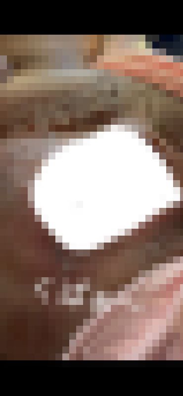 vol.87 (特濃マン汁垂れ流しくぱぁ連発アリ)激カワ金髪ギャルKちゃん逆さ撮り　サンプル画像1