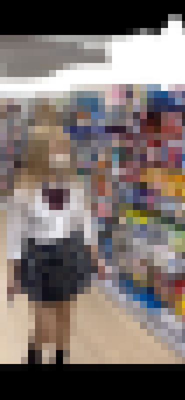 vol.87 (特濃マン汁垂れ流しくぱぁ連発アリ)激カワ金髪ギャルKちゃん逆さ撮り　サンプル画像2