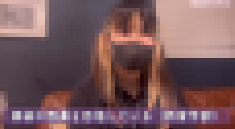 【再販】美術教諭を目指すJDしおんちゃんにお悩み相談　サンプル画像1