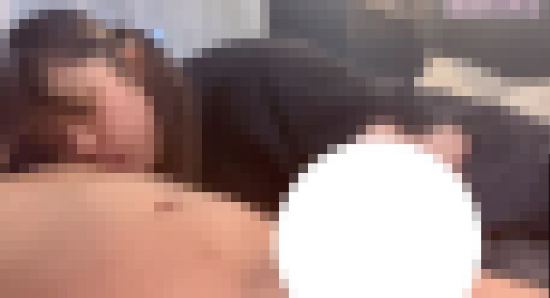 【再販】美術教諭を目指すJDしおんちゃんにお悩み相談　サンプル画像3