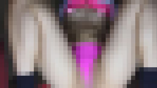 制服コスプレ見学クラブ潜入ルポその4ちぇりーちゃん真面目そうに見えて濃厚な糸引き愛液が本逝きの証し　サンプル画像1