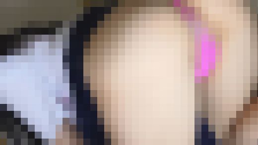 制服コスプレ見学クラブ潜入ルポその4ちぇりーちゃん真面目そうに見えて濃厚な糸引き愛液が本逝きの証し　サンプル画像3