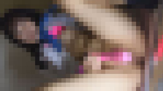 制服コスプレ見学クラブ潜入ルポその4ちぇりーちゃん真面目そうに見えて濃厚な糸引き愛液が本逝きの証し　サンプル画像4