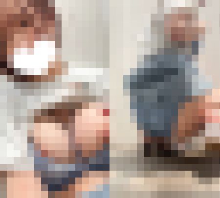【露出オナ】Gカップ女子大生_ベランダでおマ●コちゅぴちゅぴちゃぱちゃぱオナニー【自撮り】　サンプル画像2
