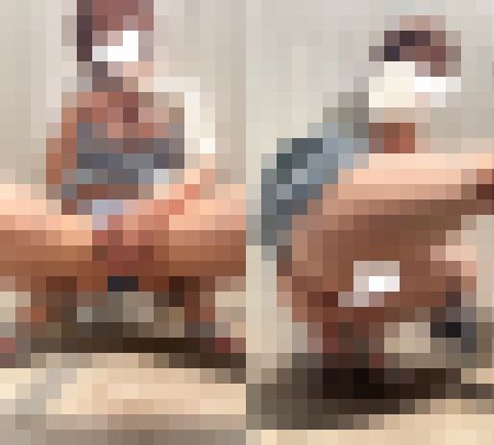 【露出オナ】Gカップ女子大生_ベランダでおマ●コちゅぴちゅぴちゃぱちゃぱオナニー【自撮り】　サンプル画像3