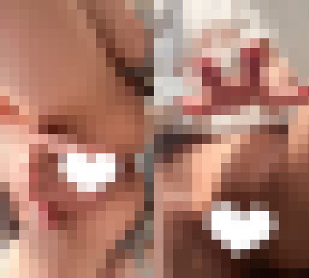 【露出オナ】Gカップ女子大生_ベランダでおマ●コちゅぴちゅぴちゃぱちゃぱオナニー【自撮り】　サンプル画像4