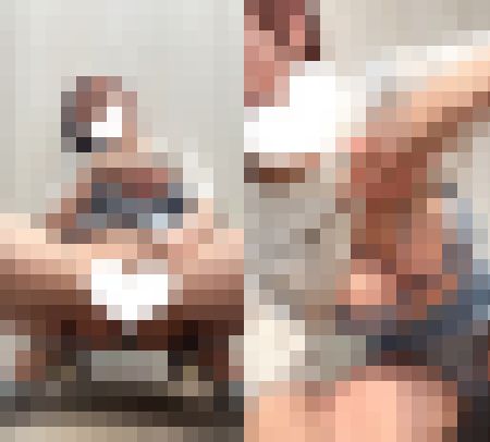 【露出オナ】Gカップ女子大生_ベランダでおマ●コちゅぴちゅぴちゃぱちゃぱオナニー【自撮り】　サンプル画像5