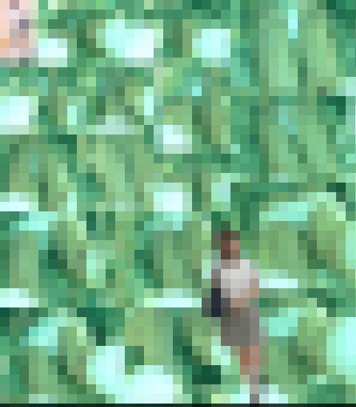 【再販】【5本分1時間セット】未開発両穴責めでぐしょ濡れ痴かん動画セットSP　サンプル画像1