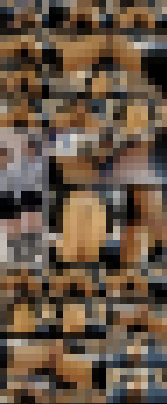 【再販】【5本分1時間セット】未開発両穴責めでぐしょ濡れ痴かん動画セットSP　サンプル画像3