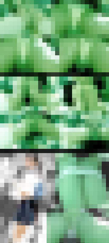 【再販】【5本分1時間セット】未開発両穴責めでぐしょ濡れ痴かん動画セットSP　サンプル画像6