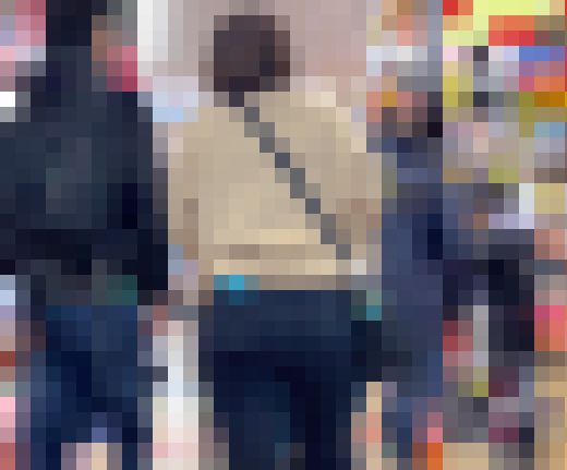 【熟女の黒スキニー】30代かわいい系低身長メガネママの尻肉みっちり黒スキニーw w【4K】　サンプル画像1