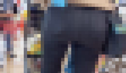 【熟女の黒スキニー】30代かわいい系低身長メガネママの尻肉みっちり黒スキニーw w【4K】　サンプル画像3