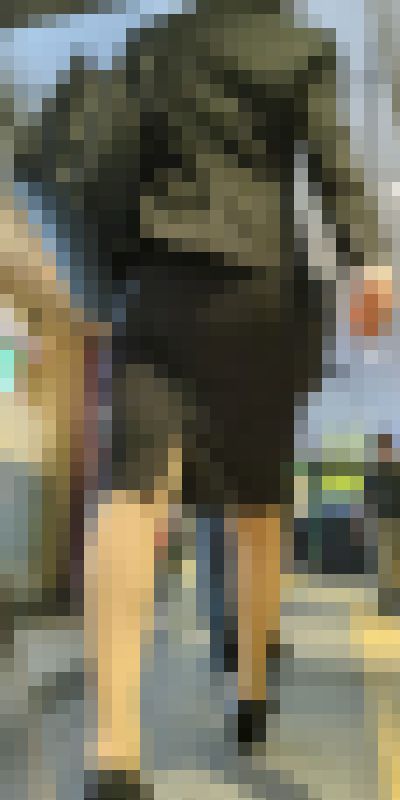 【256】控えめなれど隠せないOLの色気!のリクルートスーツ就活生さん(後編) サンプル画像1