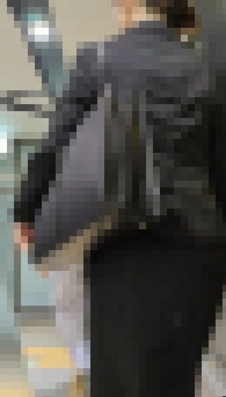 【256】控えめなれど隠せないOLの色気!のリクルートスーツ就活生さん(後編) サンプル画像3