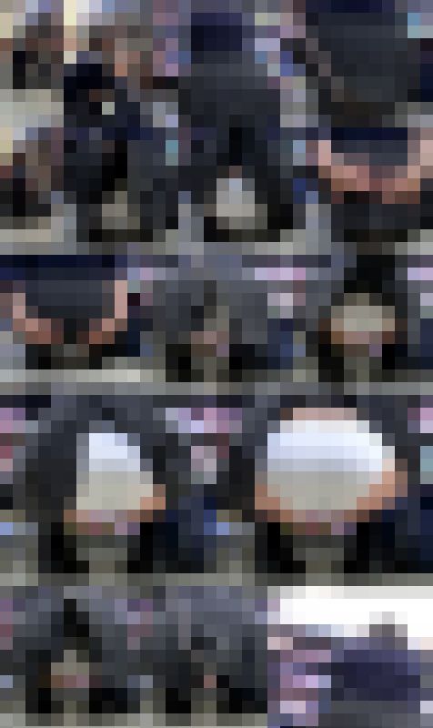 【再販】【2人分セット】2アングルめくりP撮り＋突き出しモロP制服女子 ＝鬼畜スカートめくり20回SET　サンプル画像6