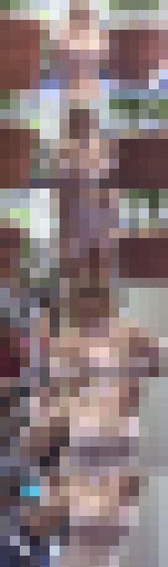 超高画質FHD動画 人気巨乳ちゃんコスプレイヤーのハイレグバニーをローアングル撮影　サンプル画像1