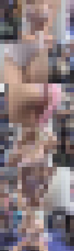 超高画質FHD動画 人気巨乳ちゃんコスプレイヤーのハイレグバニーをローアングル撮影　サンプル画像2