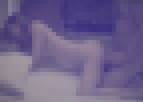 ハイスペックエロカワ美形美人ドエロお姉さんとのエッチなひととき　サンプル画像1