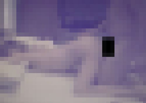 ハイスペックエロカワ美形美人ドエロお姉さんとのエッチなひととき　サンプル画像5