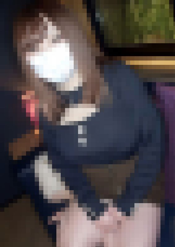 【再販】新宿交縁女子　File NO.44　由衣（Hカップグラドル） サンプル画像