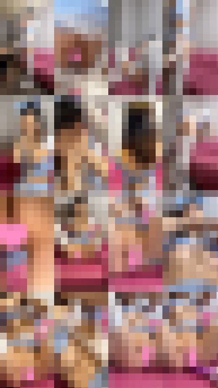 【アイドル志望悪戯】「ほのか」「実直な大手メーカー派遣社員」2名分完全版セット　サンプル画像1