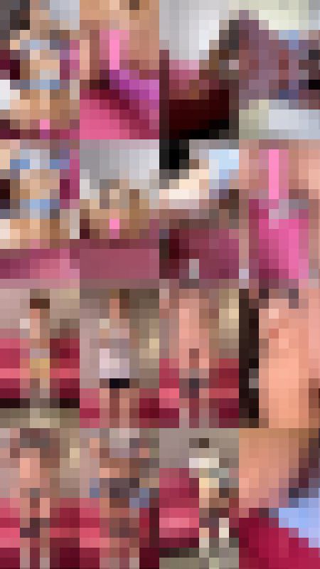 【アイドル志望悪戯】「ほのか」「実直な大手メーカー派遣社員」2名分完全版セット　サンプル画像2