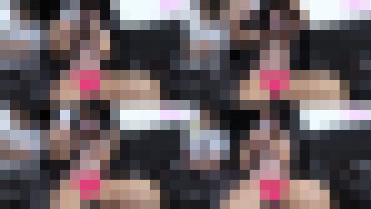 スレンダー美形ギャルを車内隠し撮りパンチラ（1）　サンプル画像2