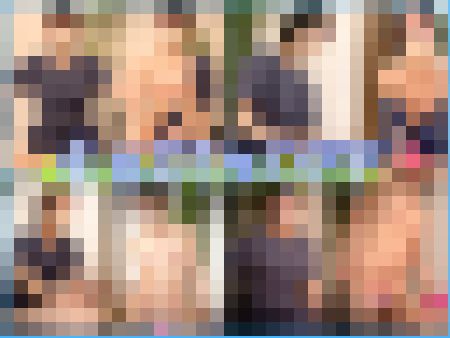 【4作25％OFF】美人セラピストへ手コキ交渉！受けも攻めも濃厚プレイ！大量発射セット！　サンプル画像5