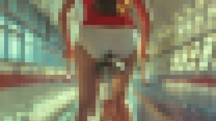 【再販】サドルと美女2：OL編　サンプル画像2