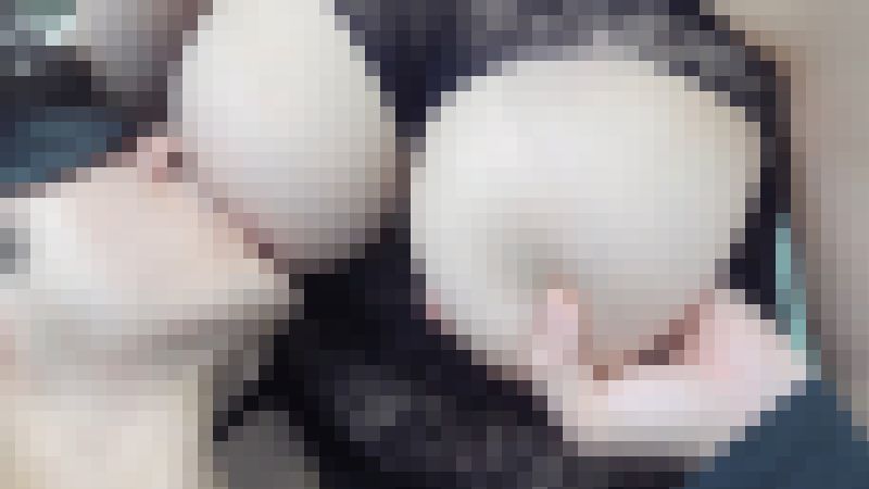 爆乳Hカップママさんの母性溢れる授乳手コキ?爆乳に溺れながら手コキで大量射精vol.1 サンプル画像2