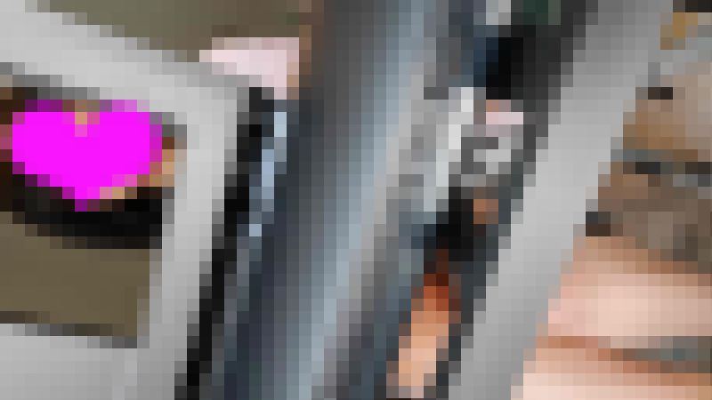 【再販】さなちゃんのピアノ演奏顔面ペダル踏み＆足裏舐めまくり　サンプル画像2