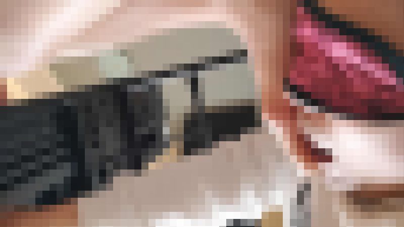 【再販】さなちゃんのピアノ演奏顔面ペダル踏み＆足裏舐めまくり　サンプル画像4