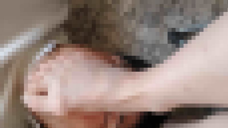 【再販】さなちゃんのピアノ演奏顔面ペダル踏み＆足裏舐めまくり　サンプル画像5