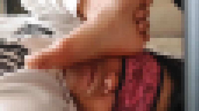 【再販】さなちゃんのピアノ演奏顔面ペダル踏み＆足裏舐めまくり　サンプル画像6