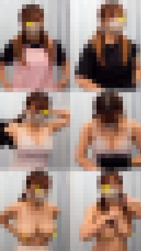 【#60 おっぱい診察】推定Gカップ爆乳?保育士さんと美人看護師さんの執拗乳こねくりセ●ハラ検診 サンプル画像3