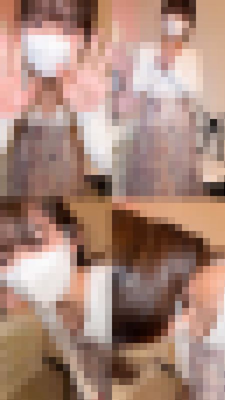 [配信胸ちらハプニング22] アパレル店員/ロープレ/流出　サンプル画像2