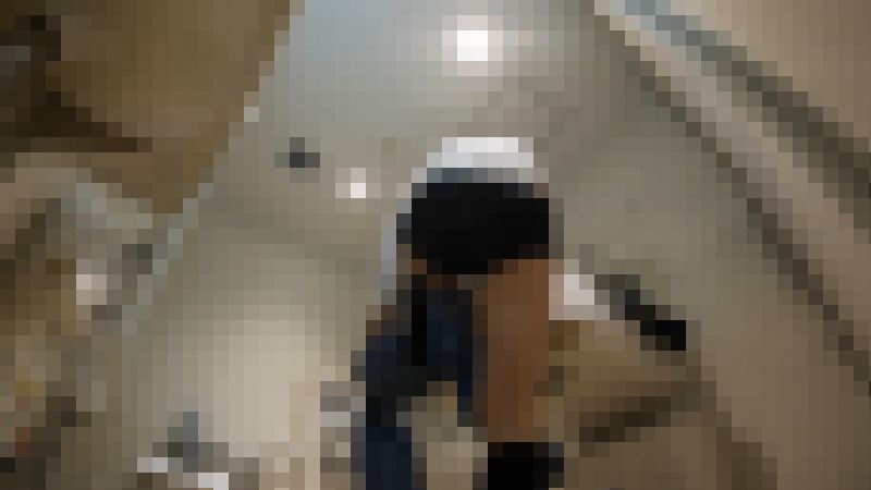 トイレで着替えるJKたち⑤～何でパンツ替えるの？～　サンプル画像4