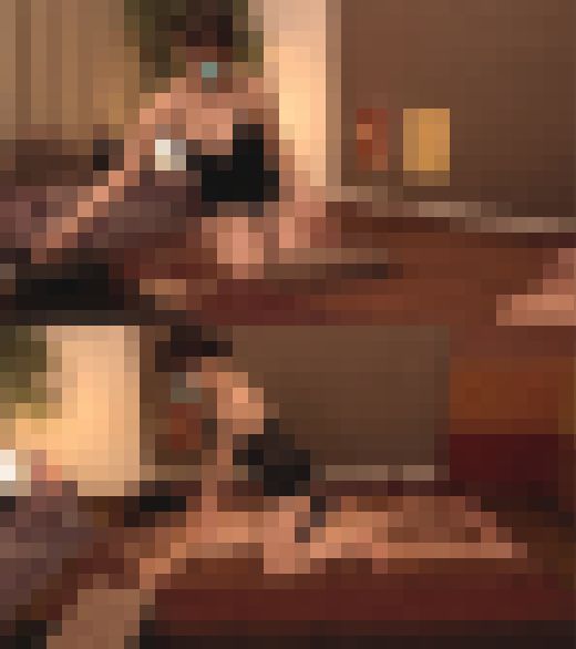 【再販】おっとり大人の雰囲気溢れるシンママセラピスト（２４）デカくて硬い元気なチンポに理性を忘れて生挿入 フレッシュな精子を注ぎ込まれる　サンプル画像1