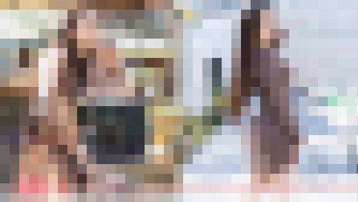 【再販】むっちり巨尻アメリカ留学生21歳。カッチカチジャパニーズチ○ポ鬼突きでデカ尻ぶるるんアヘ顔絶頂ポルチオ逝き♪　サンプル画像1