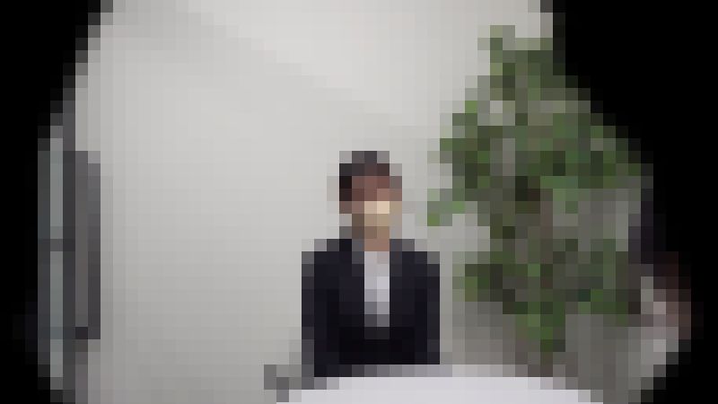 ※購入者特典付き《セクハラ面接》就活スーツ女子へのセクハラ面接の一部始終。Vol.10　サンプル画像1