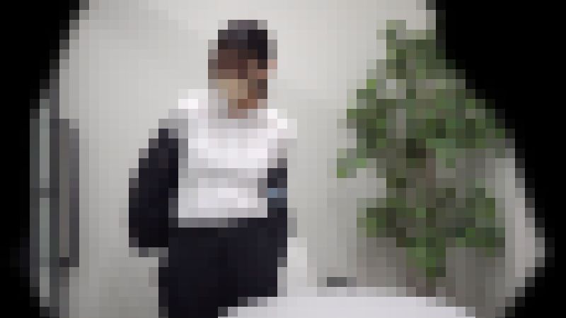 ※購入者特典付き《セクハラ面接》就活スーツ女子へのセクハラ面接の一部始終。Vol.10　サンプル画像2