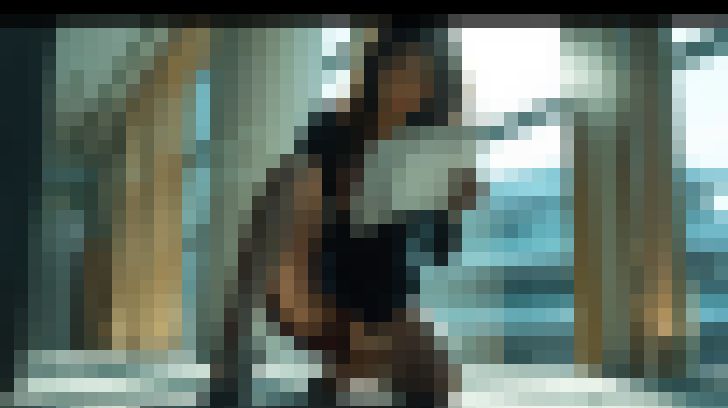 【再販】美脚上司が仕事に夢中なあまり股間全開パンチラモーメント　サンプル画像2