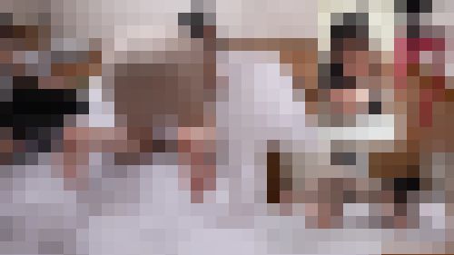 声帯限界突破?デカ尻をクネらせ暴れまくり近所迷惑を顧みず大絶叫の「愛瀬ゆうり」ちゃん (完全オリジナル) サンプル画像1