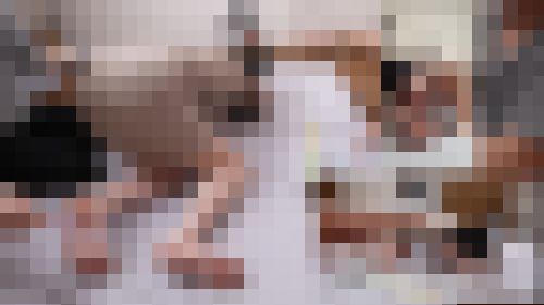声帯限界突破?デカ尻をクネらせ暴れまくり近所迷惑を顧みず大絶叫の「愛瀬ゆうり」ちゃん (完全オリジナル) サンプル画像2