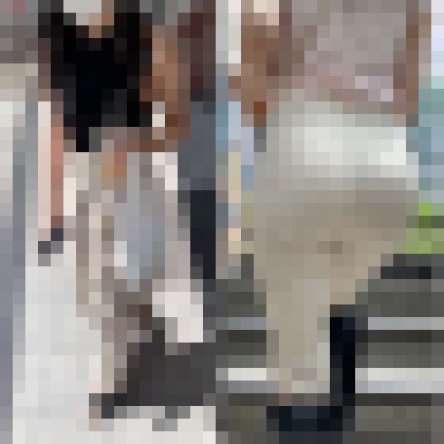 【再販】No.691「毎日Tバックなのか！？美人キャリアウーマンの美尻２DAYS」 画像