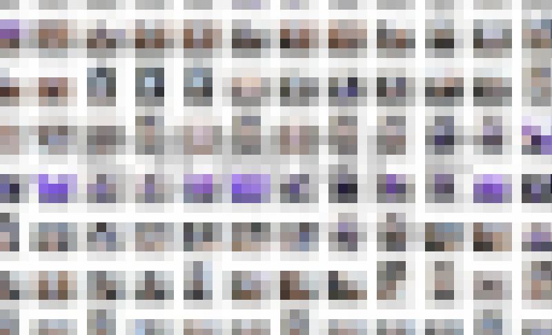 【ジャージ女子】えみ　高画質　サンプル画像4